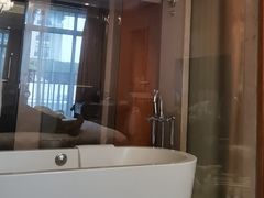 -常州武进九洲喜来登酒店