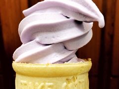 -汉丽轩韩式自助烤肉十二年(SM广场店)
