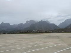 -张家界荷花国际机场航站楼-国内出发