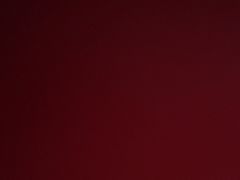 -黑色经典臭豆腐·湖南特产(太平街口店)