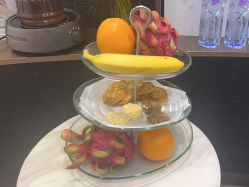 -爱睫物语·疗愈美睫美甲