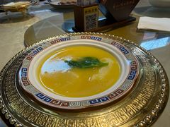 -品湘宴·湖南宁乡菜