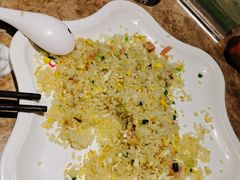 -七欣天香辣蟹火锅(苏州相城VIP总店)