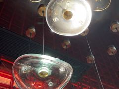 -阿伟海鲜楼·福建菜(延寿店)