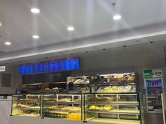 -常兴顺小吃(草房店)