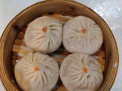 -广州达镖国际酒店