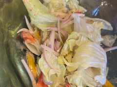 -白鹿江西餐厅(北师大店)