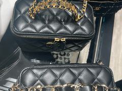 -CHANEL BEAUTÉ(圆方店)