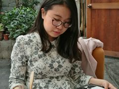 -丽江庭院之丽江往事(安定门店)