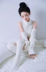 -素合写真摄影(合肥原创店)
