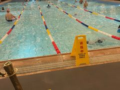 -上海浦东星河湾酒店