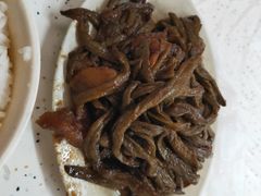 -尹记餐馆(花园店)