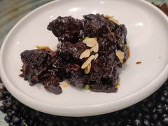 -海景壹号大酒店(滨湖店)