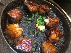 -禾绿寿司·定食·拉面·烧炸(喜荟城店)