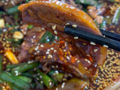 -周师饭店