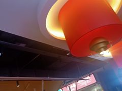 -龙少爷碳火干锅(环球中心店)