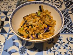 -图味美小黄鱼·景德菜(浙江路店)