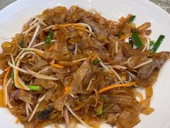 -聚福宝合苑食府(南头镇店)