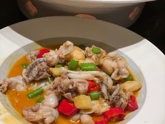 -上名堂·鱼头好吃(体育场路店)