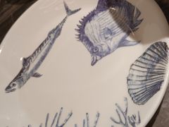-前海沿·海鲜水饺青岛菜(乐客城店)