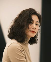 -丽时 Hair Salon