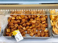 -爱德顺糕点食屋(利民道店)