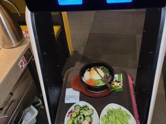 -丰茂烤串(金源店)