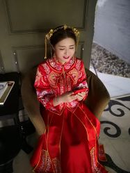 -THE QUEEN(北京店)