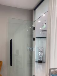 -张小野·专业半永久纹眉