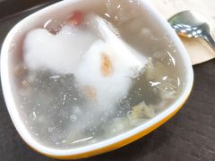 -文昌邓记清补凉(西沙路店)