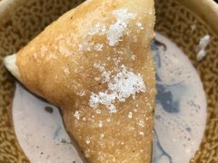 -华兴街煎蛋面(总店)