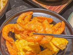 -小和庆·知味(首铸万科店)