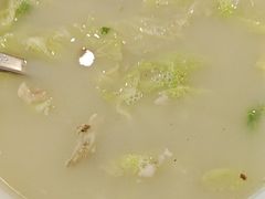 -月福京味斋·烤鸭店·北京菜(鼓楼总店)