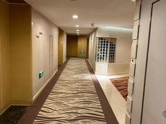 -天津水游城丽筠酒店