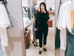 -URBAN REVIVO(西安Momopark店)