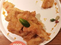 -融和里(华润·二十四城店)