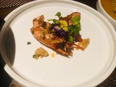 -肴约·花园式餐厅(湖里店)