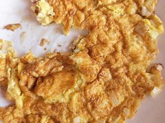 -卤煮老北京酱肉馆