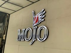 -MOJO密室逃脱(中街旗舰店)
