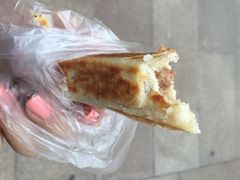 稻香村(观前街店)-稻香村(观前街店)