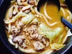 -五洲国际广场(文峰路店)