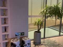 -京坛汇·烤鸭·京菜(宋庄店)