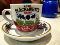 -红树林(美佳大厦店)