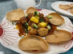 -六婶西关小厨(光塔路店)