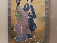 -东京国立博物馆