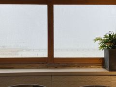 -ChanDu躔度咖啡(灯塔店)