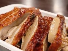 -章云板鸭(评事街店)
