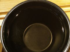 大麦茶（免费）-72街红烧排骨饭(海珠丽影广场店)