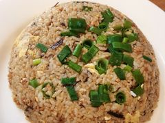 -李连贵熏肉大饼(沈阳站店)