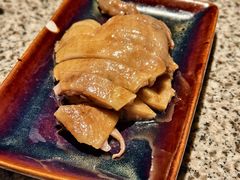 -南京大牌档(三阳广场苏宁店)